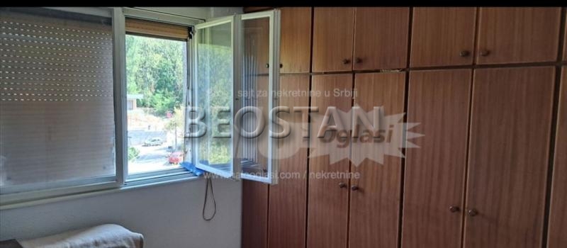 Centar - Zvezdara #64939 Centar - Zvezdara #64939