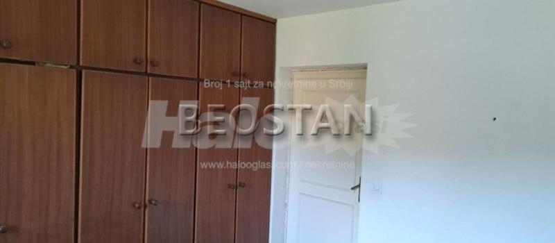 Centar - Zvezdara #64939 Centar - Zvezdara #64939