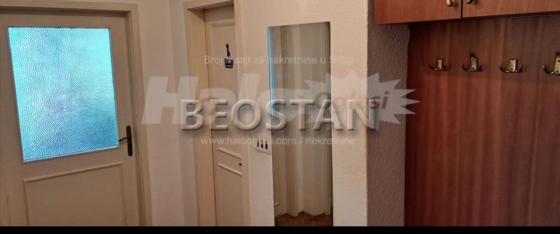 Centar - Zvezdara #64939 Centar - Zvezdara #64939