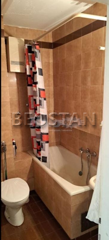 Centar - Zvezdara #64939 Centar - Zvezdara #64939