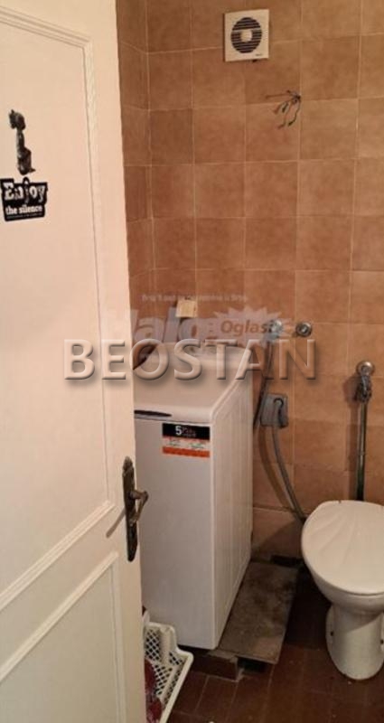 Centar - Zvezdara #64939 Centar - Zvezdara #64939