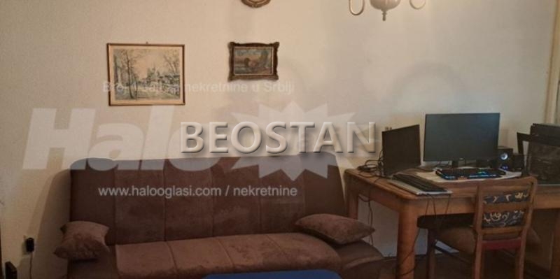 Centar - Zvezdara #64939 Centar - Zvezdara #64939