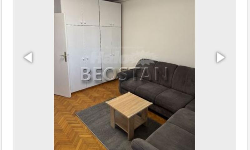 Bežanijska kosa - Bezanijska kosa 2 #67209