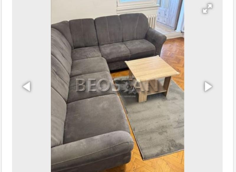 Bežanijska kosa - Bezanijska kosa 2 #67209