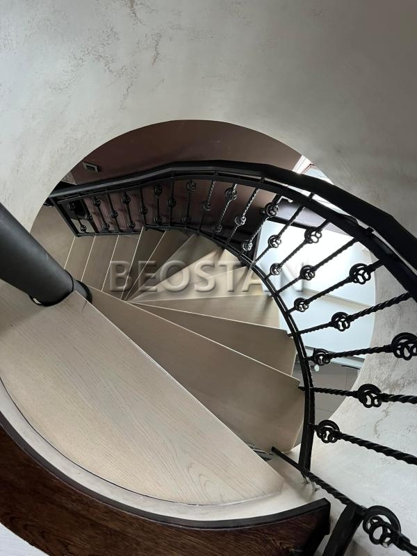 Centar - Cvetko #65228