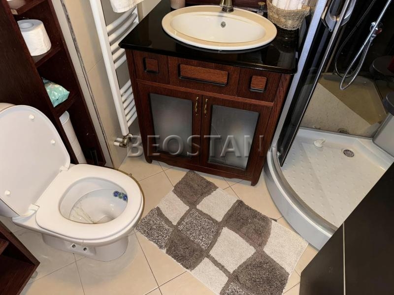 Centar - Cvetko #65228