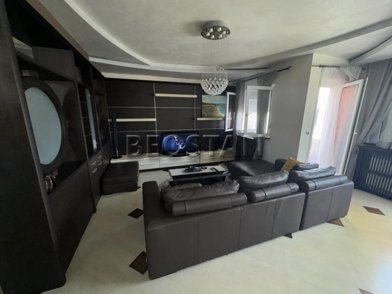 Centar - Cvetko #65228