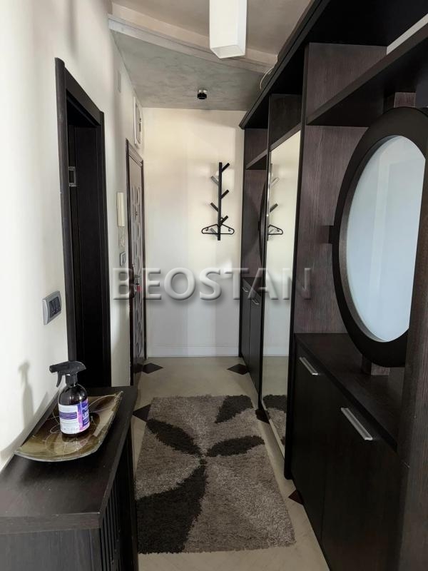 Centar - Cvetko #65228