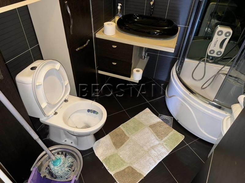 Centar - Cvetko #65228