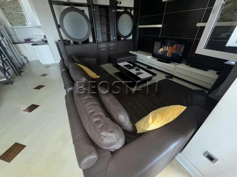 Centar - Cvetko #65228