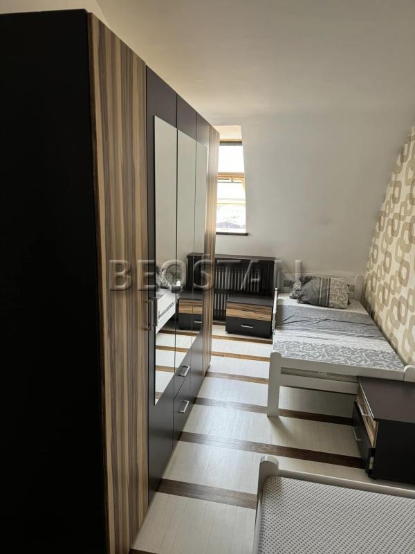 Centar - Cvetko #65228