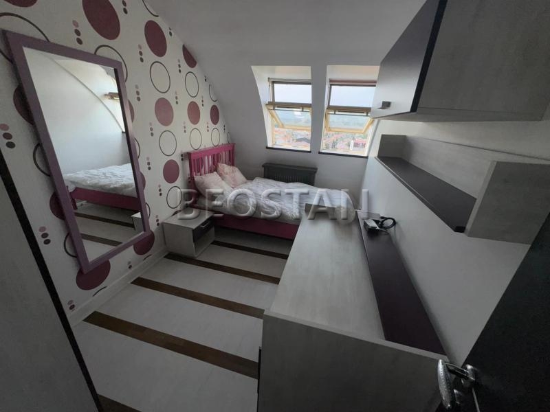 Centar - Cvetko #65228