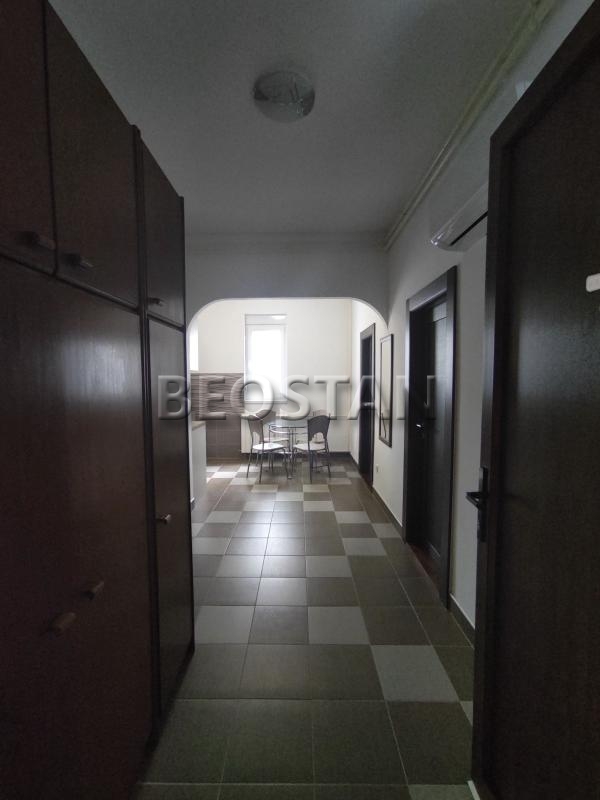 Centar - Vracar #65080