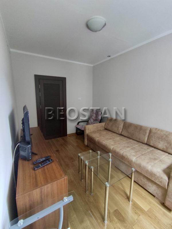 Centar - Vracar #65080