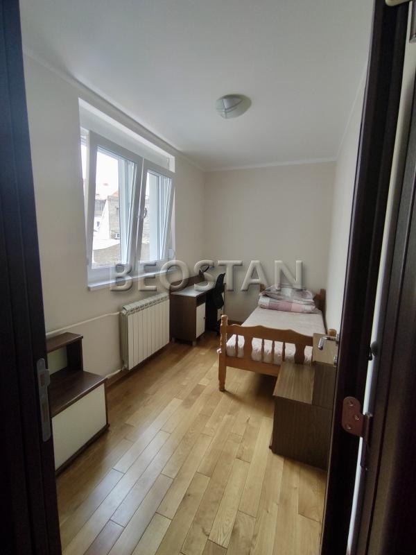 Centar - Vracar #65080