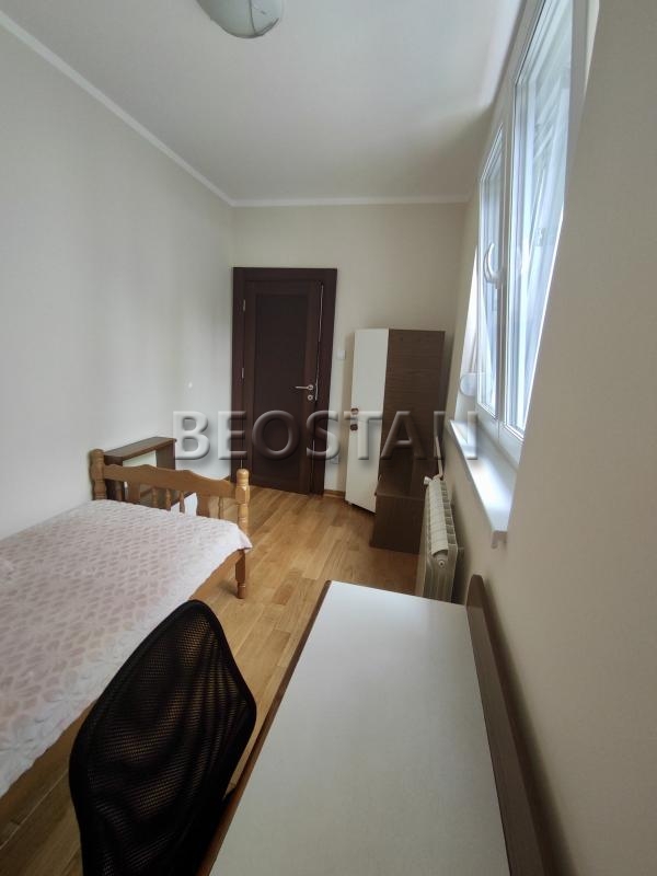 Centar - Vracar #65080