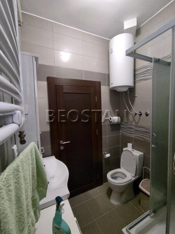 Centar - Vracar #65080