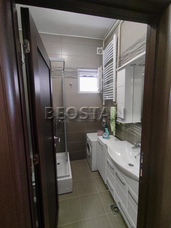 Centar - Vracar #65080