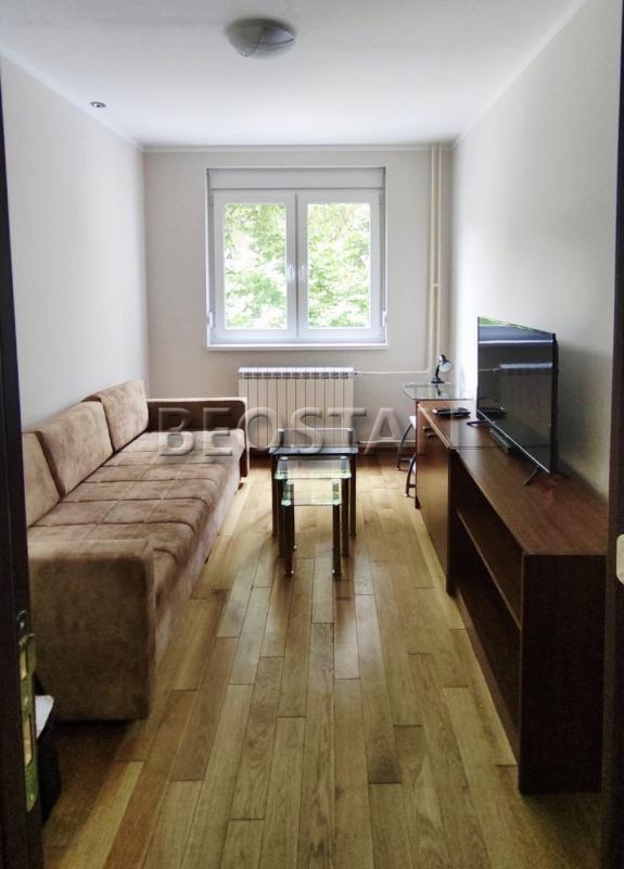 Centar - Vracar #65080