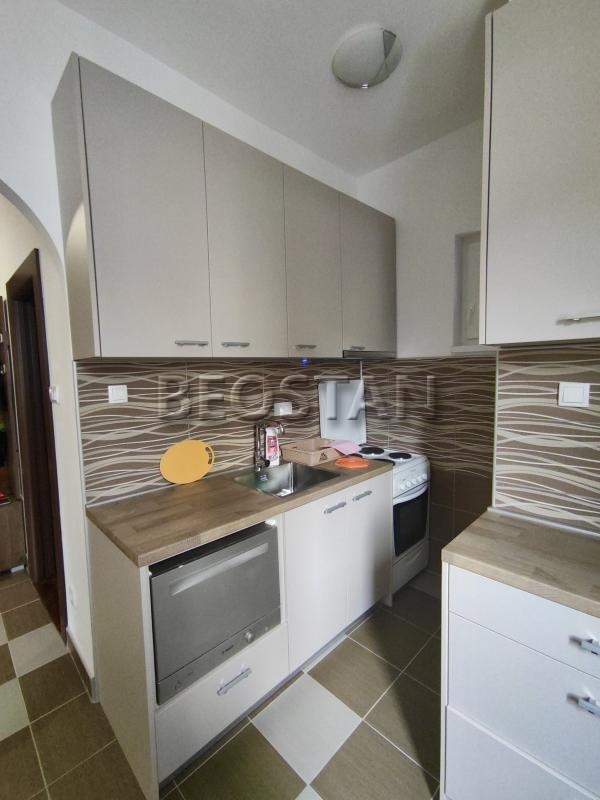 Centar - Vracar #65080