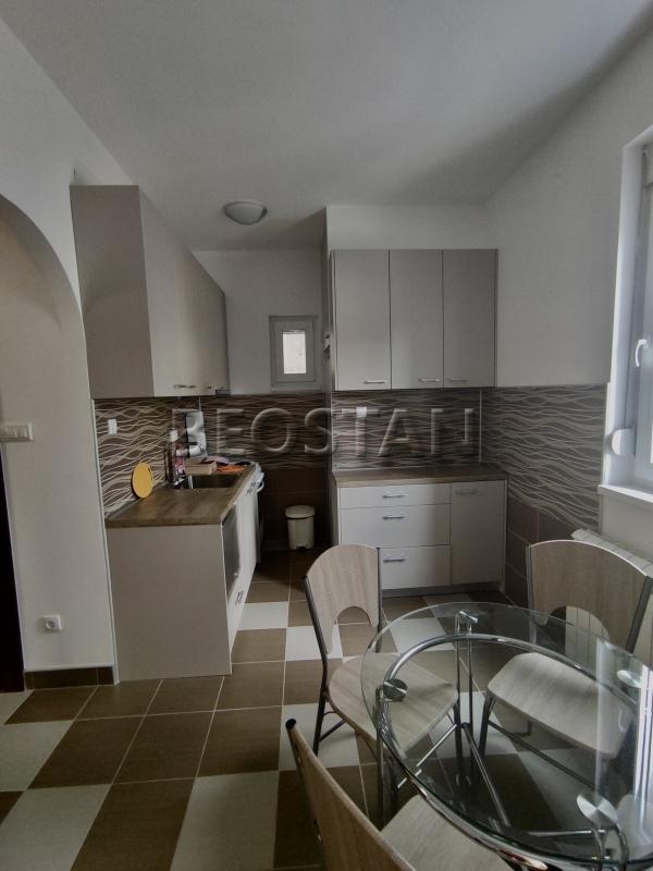 Centar - Vracar #65080