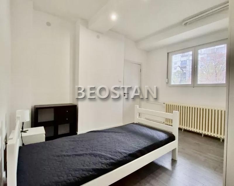 Novi Beograd - Blok 61 #65327