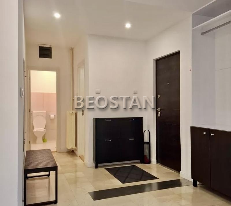 Novi Beograd - Blok 61 #65327