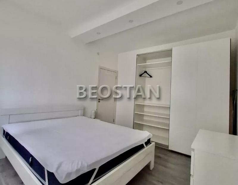 Novi Beograd - Blok 61 #65327