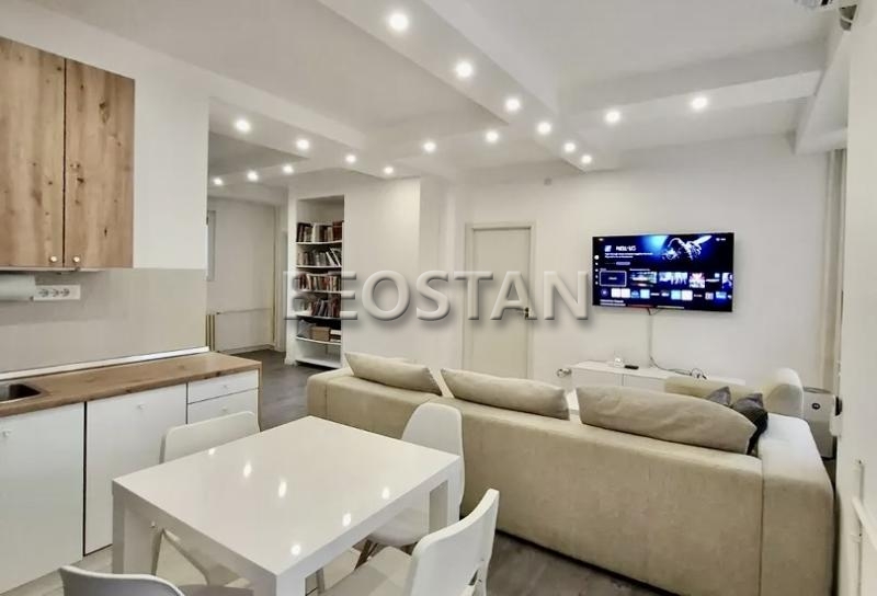 Novi Beograd - Blok 61 #65327