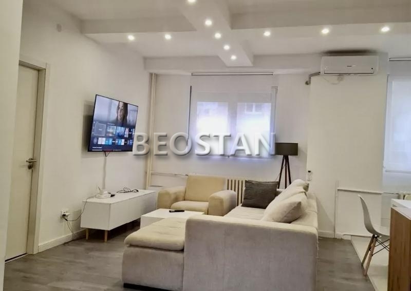 Novi Beograd - Blok 61 #65327