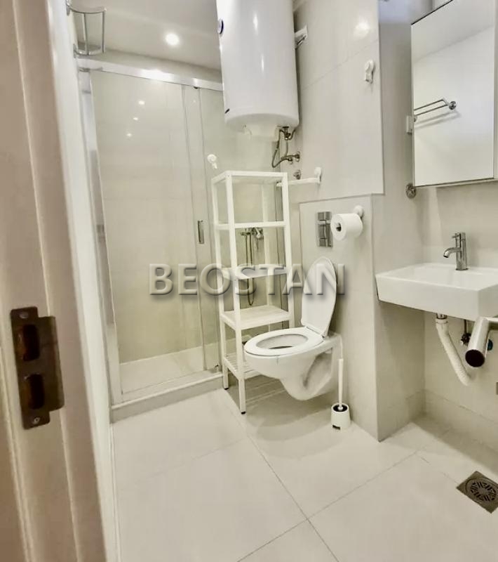 Novi Beograd - Blok 61 #65327