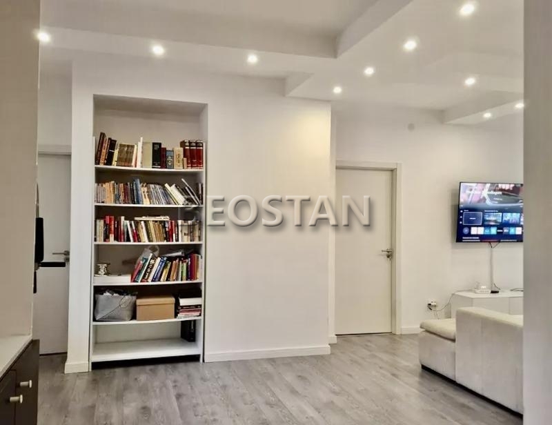 Novi Beograd - Blok 61 #65327