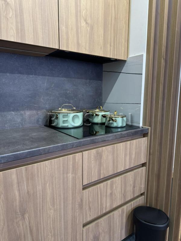 Centar - Vracar lekino brdo #66970