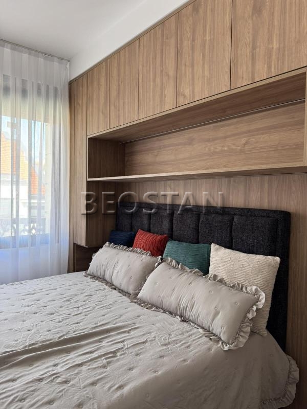 Centar - Vracar lekino brdo #66970