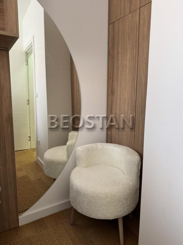 Centar - Vracar lekino brdo #66970