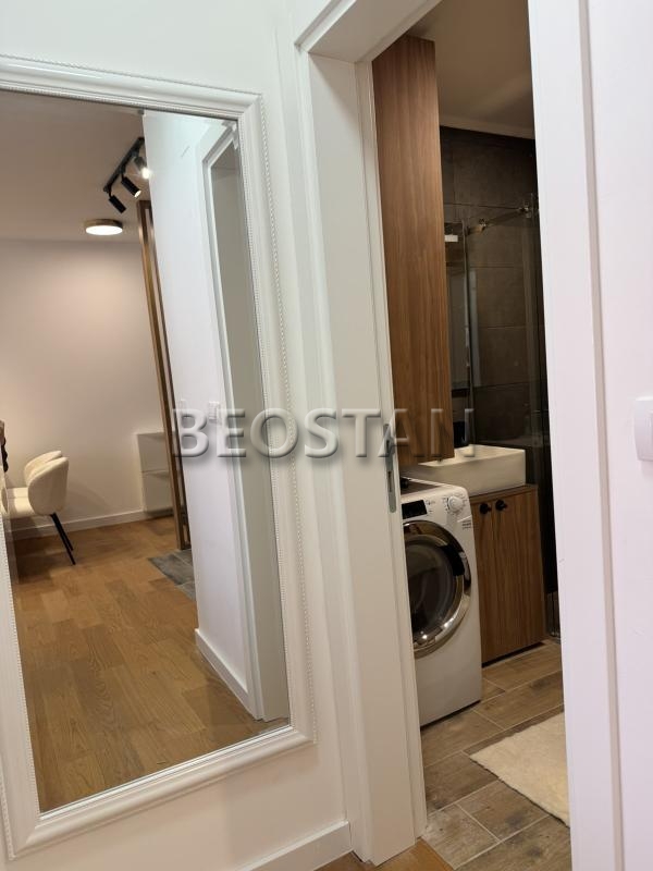 Centar - Vracar lekino brdo #66970