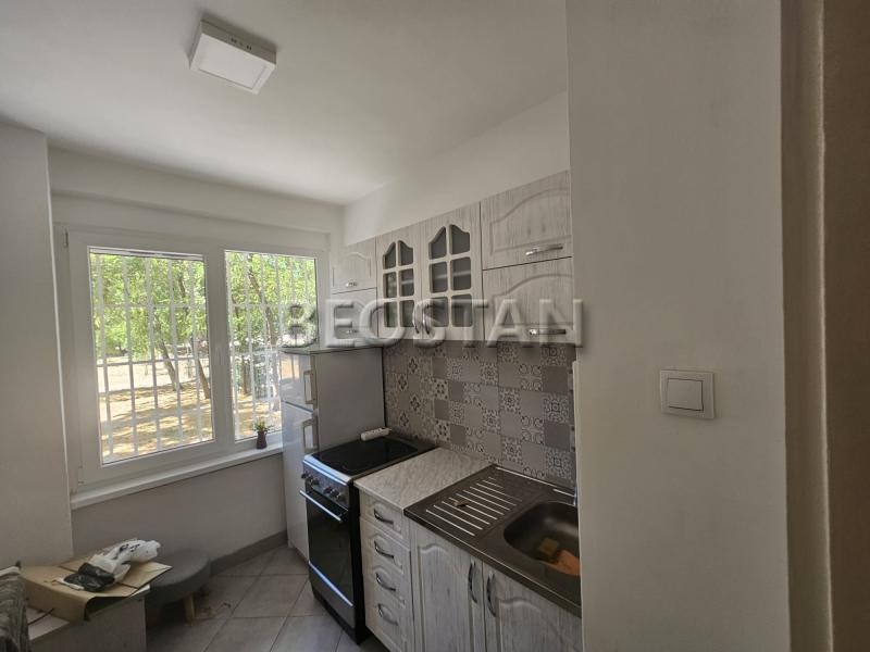 Novi Beograd - Blok 21 #62942