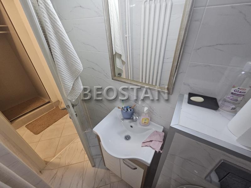 Novi Beograd - Blok 21 #62942