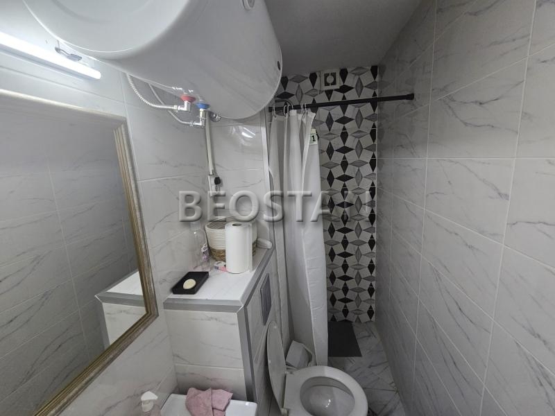 Novi Beograd - Blok 21 #62942