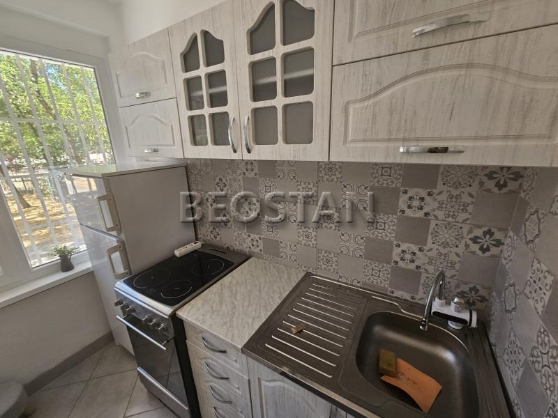 Novi Beograd - Blok 21 #62942