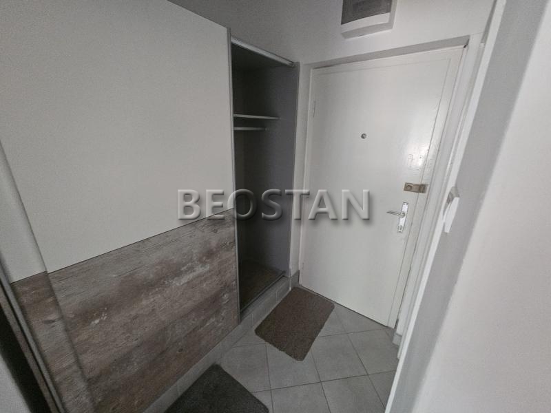 Novi Beograd - Blok 21 #62942