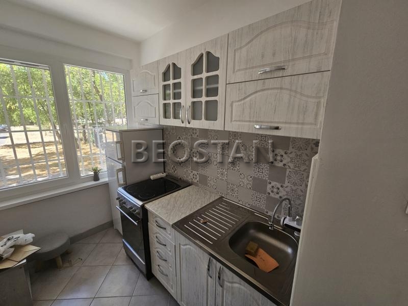 Novi Beograd - Blok 21 #62942