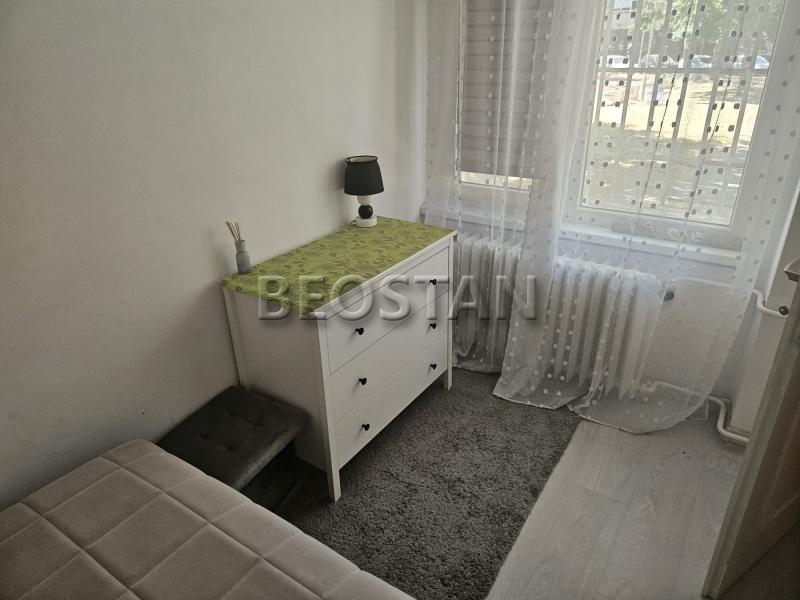 Novi Beograd - Blok 21 #62942