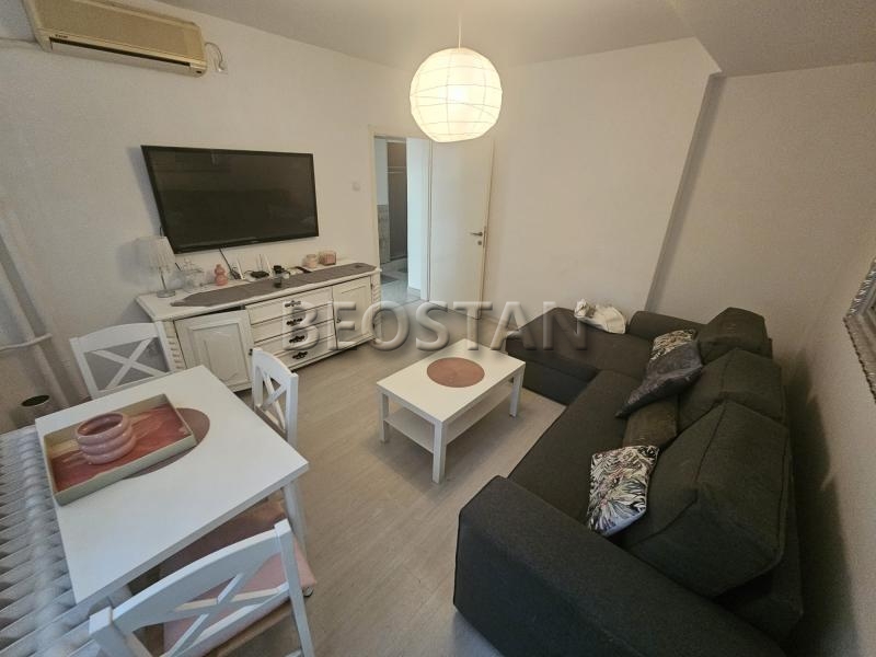 Novi Beograd - Blok 21 #62942