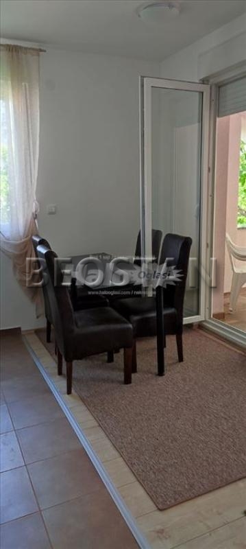 Zemun - Prvomajska #65424