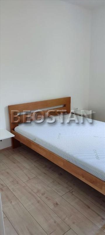 Zemun - Prvomajska #65424