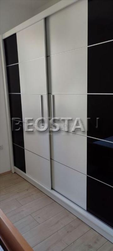 Zemun - Prvomajska #65424