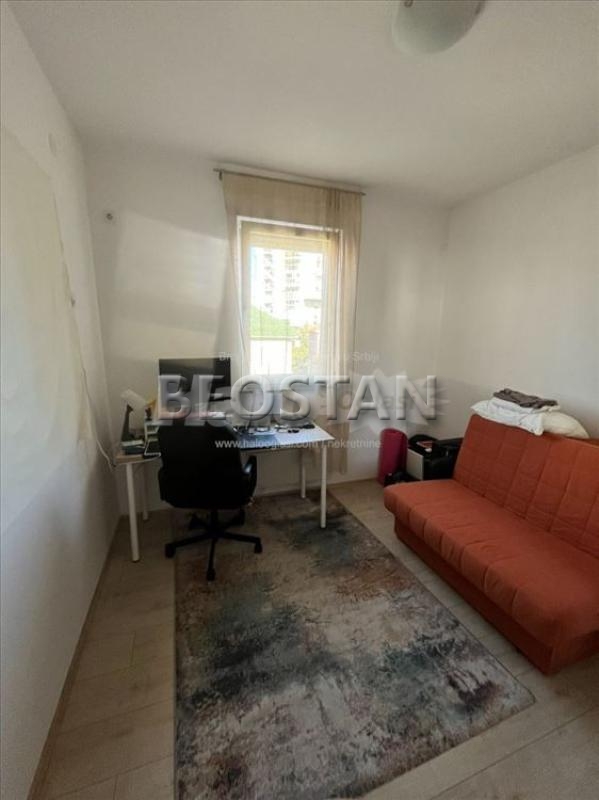 Zemun - Prvomajska #65424