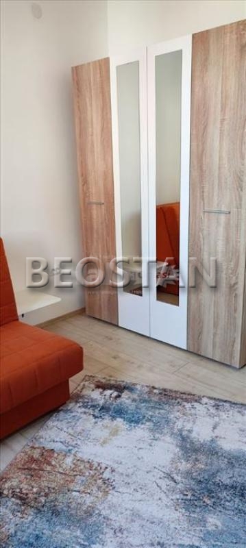 Zemun - Prvomajska #65424