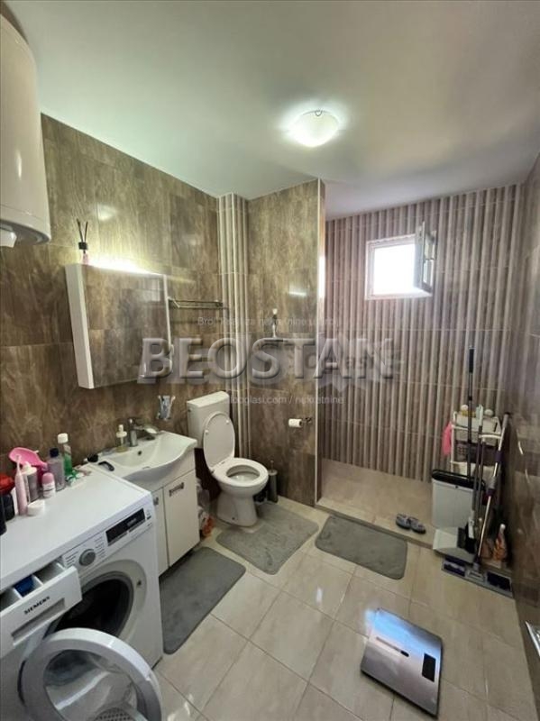 Zemun - Prvomajska #65424